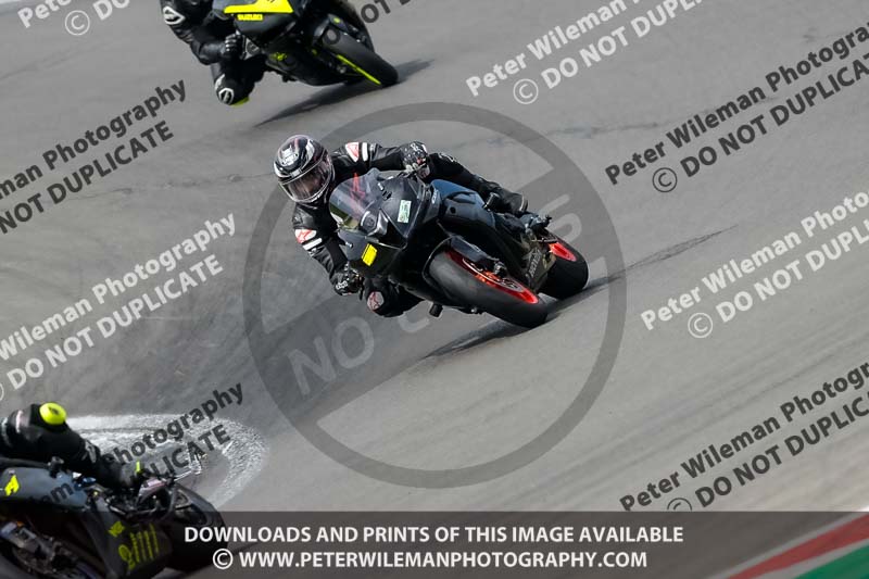 donington no limits trackday;donington park photographs;donington trackday photographs;no limits trackdays;peter wileman photography;trackday digital images;trackday photos